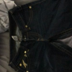 True Religion size 29